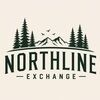 northlineexc